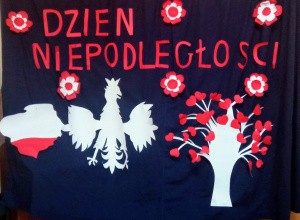 Dzień Niepodległości