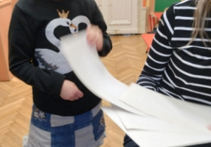 Zdjęcie 4 na 9