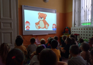 Zdjęcie 3 na 55