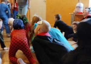 Zdjęcie 30 na 31