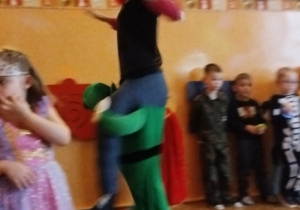 Zdjęcie 31 na 31
