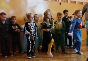 Zdjęcie 29 na 31
