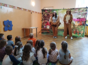 Teatr