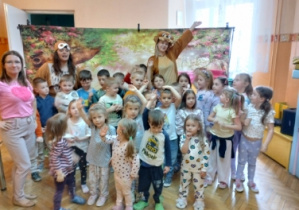 Zdjęcie 33 na 35