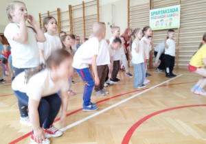 Zdjęcie 5 na 27