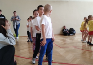 Zdjęcie 18 na 27