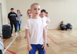 Zdjęcie 19 na 27