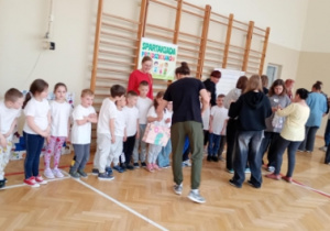 Zdjęcie 23 na 27