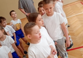 Zdjęcie 15 na 27