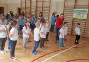 Zdjęcie 4 na 27