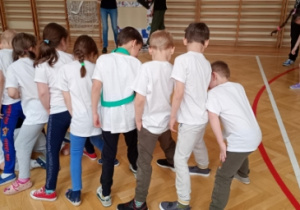Zdjęcie 17 na 27