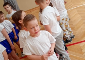 Zdjęcie 14 na 27