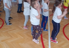 Zdjęcie 7 na 27