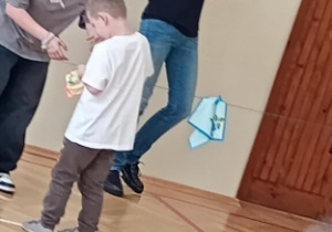 Zdjęcie 24 na 27