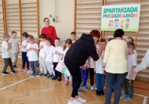 Zdjęcie 25 na 27