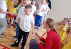 Zdjęcie 13 na 27