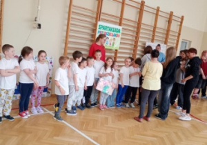 Zdjęcie 26 na 27