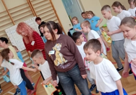 Zdjęcie 22 na 27
