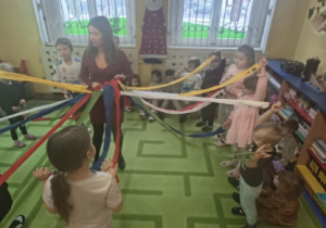 wiatrak matematyczny