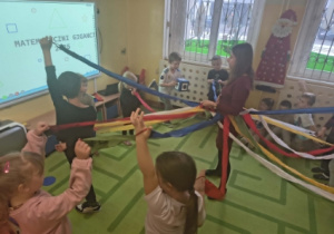 wiatrak matematyczny