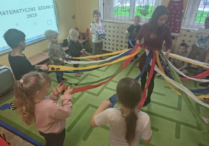 wiatrak matematyczny