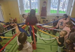 wiatrak matematyczny