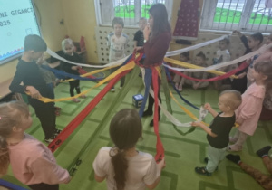 wiatrak matematyczny