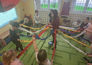 wiatrak matematyczny