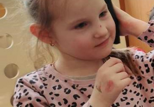 poznawanie za pomocą zmysłów