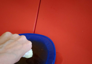 eksperymenty przy użyciu tych przypraw