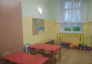 Zdjęcie 2 na 6