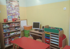 Zdjęcie 3 na 6